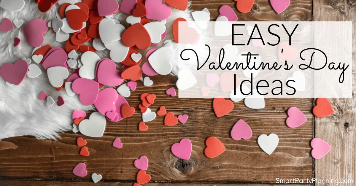 1652726100 Ideas faciles para el dia de San Valentin que puedes