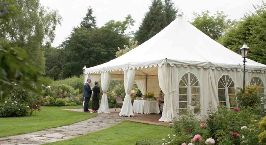 renta de equipos para bodas