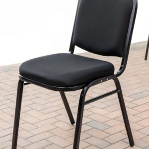 renta de silla ejecutiva