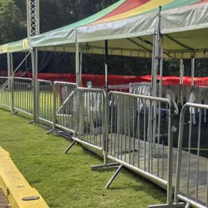 renta de vallas